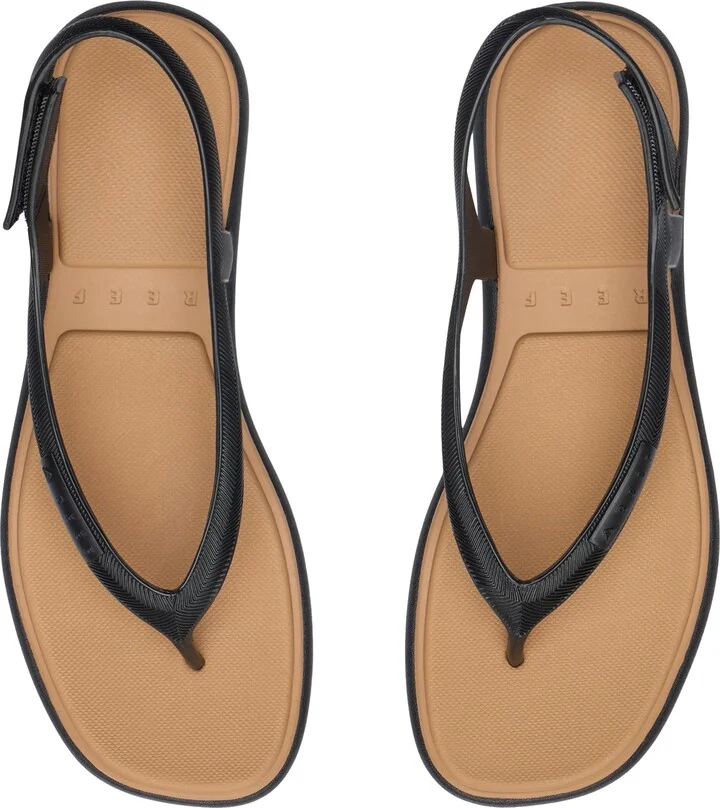 Water Willow Maya Slingback Sandal - Image 3