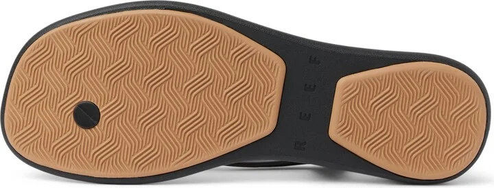 Water Willow Maya Slingback Sandal - Image 4
