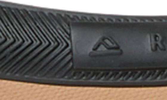 Water Willow Maya Slingback Sandal - Image 5