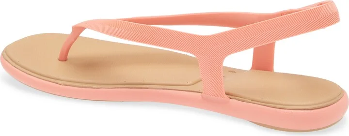 Water Willow Maya Slingback Sandal - Image 6