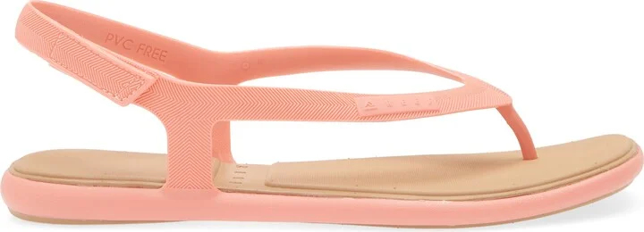 Water Willow Maya Slingback Sandal - Image 7