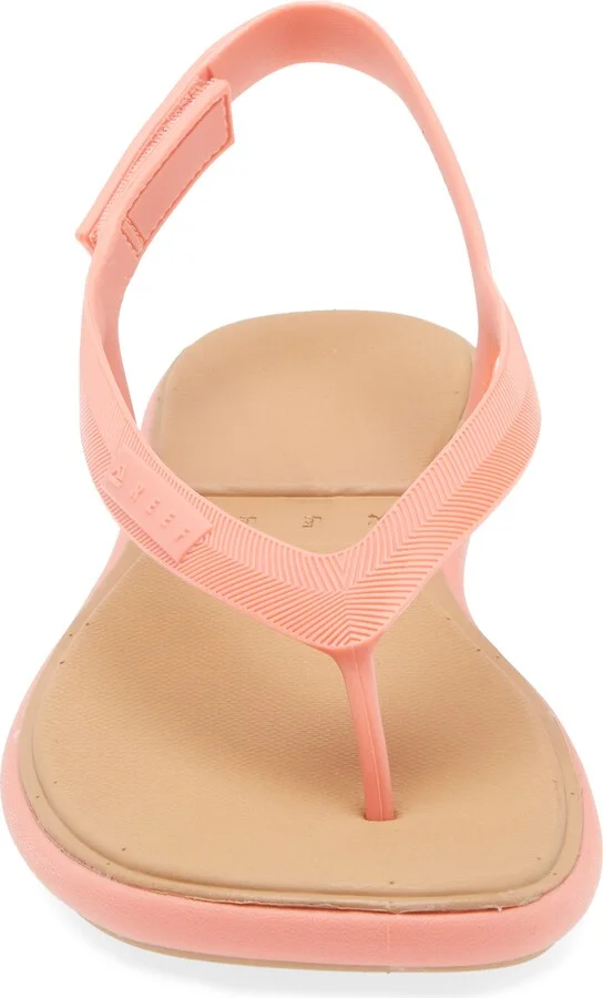 Water Willow Maya Slingback Sandal - Image 8