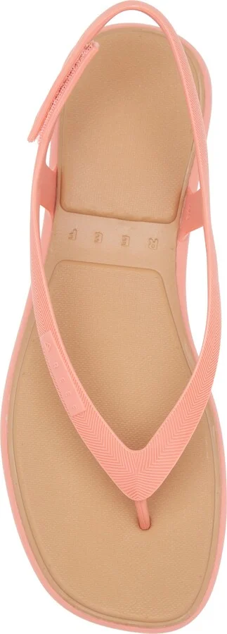 Water Willow Maya Slingback Sandal - Image 9