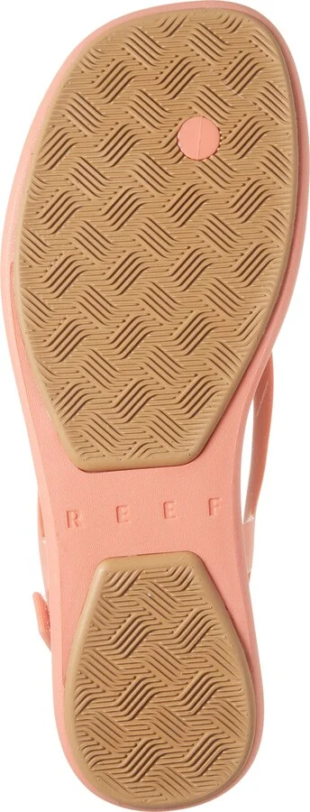 Water Willow Maya Slingback Sandal - Image 10