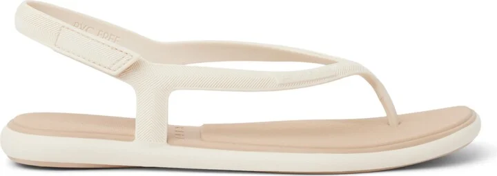 Water Willow Maya Slingback Sandal - Image 2