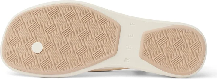 Water Willow Maya Slingback Sandal - Image 3