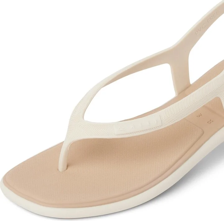 Water Willow Maya Slingback Sandal - Image 4