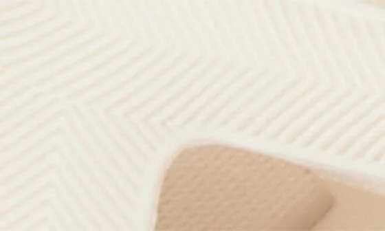 Water Willow Maya Slingback Sandal - Image 6