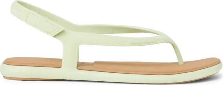 Water Willow Maya Slingback Sandal - Image 2