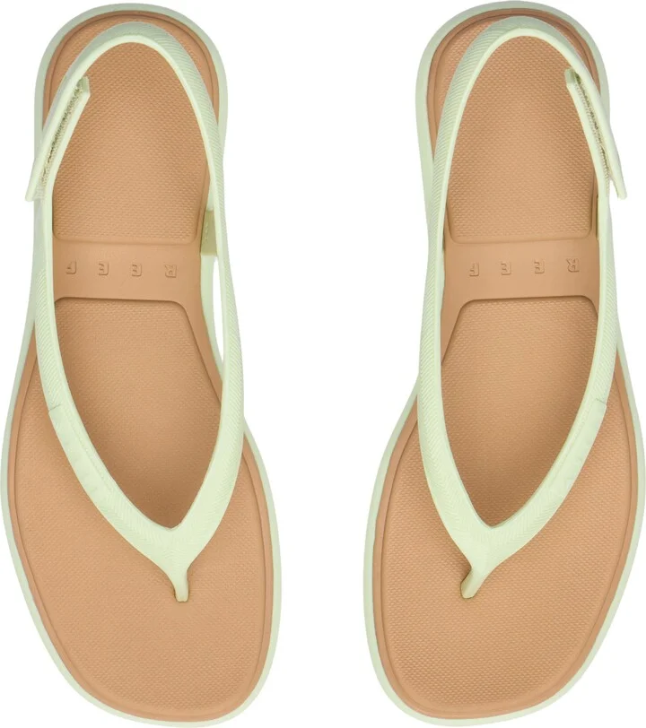Water Willow Maya Slingback Sandal - Image 3