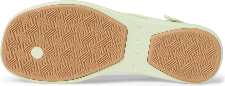 Water Willow Maya Slingback Sandal - Image 4