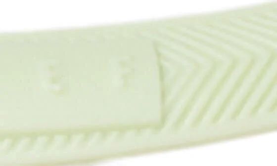 Water Willow Maya Slingback Sandal - Image 5