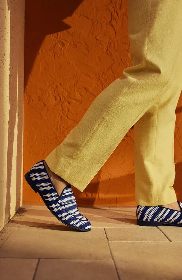 Waterfront Loafer - Image 2