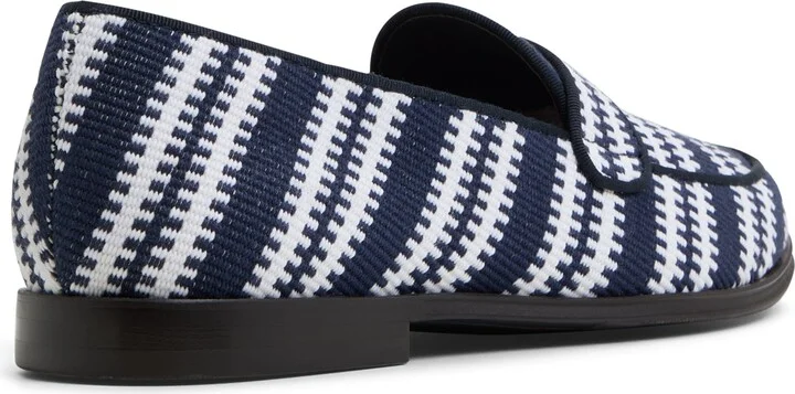 Waterfront Loafer - Image 3