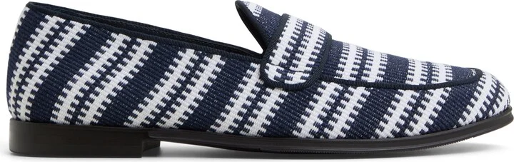 Waterfront Loafer - Image 4