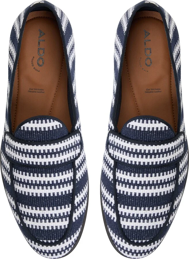 Waterfront Loafer - Image 5