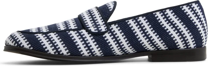 Waterfront Loafer - Image 7