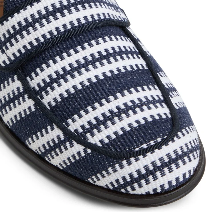 Waterfront Loafer - Image 8