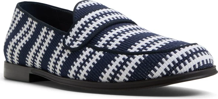 Waterfront Loafer