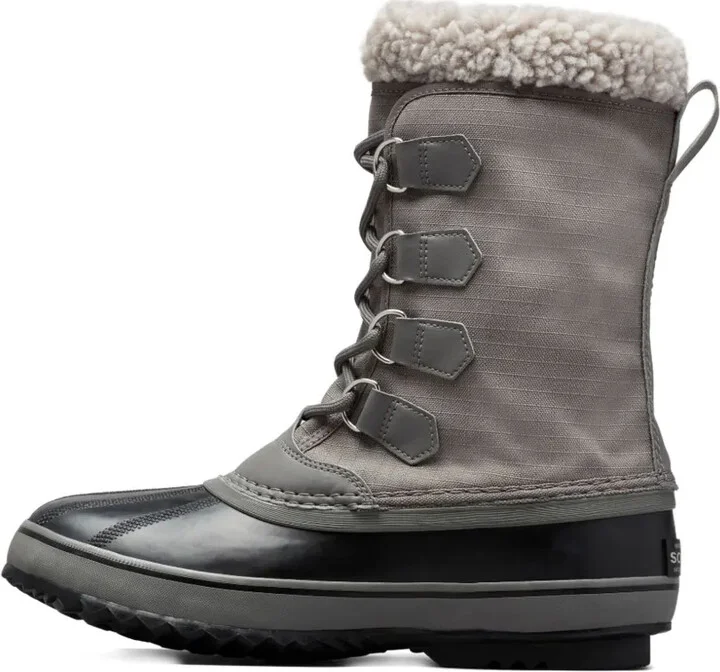 Waterproof Boots - Image 3