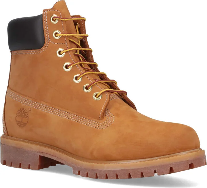 Waterproof Boots - Image 2