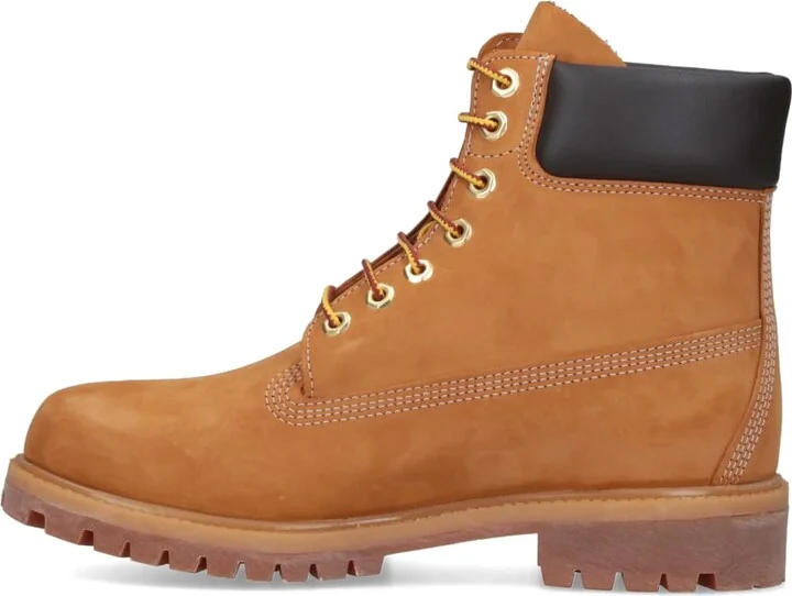 Waterproof Boots - Image 3