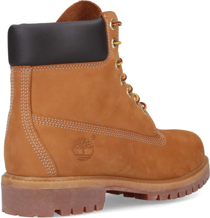 Waterproof Boots - Image 4