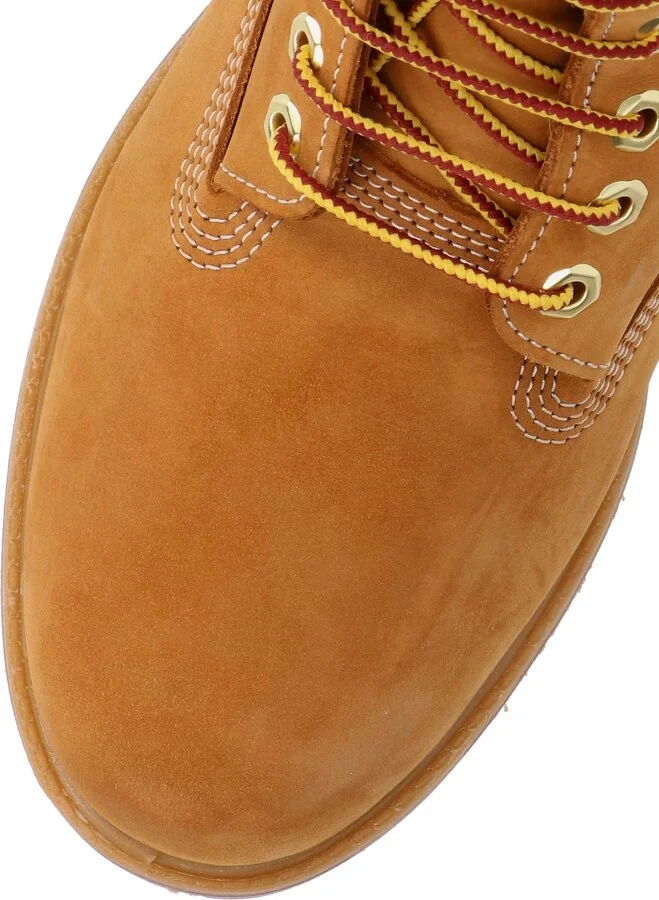 Waterproof Boots - Image 5