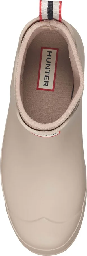 Waterproof Chelsea Rain Boot - Image 2