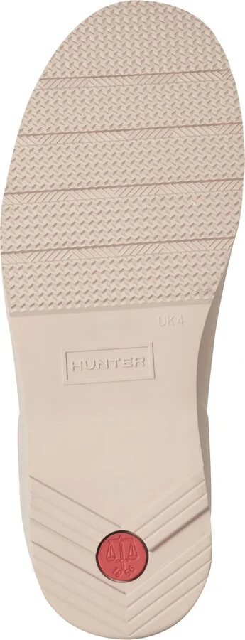 Waterproof Chelsea Rain Boot - Image 3