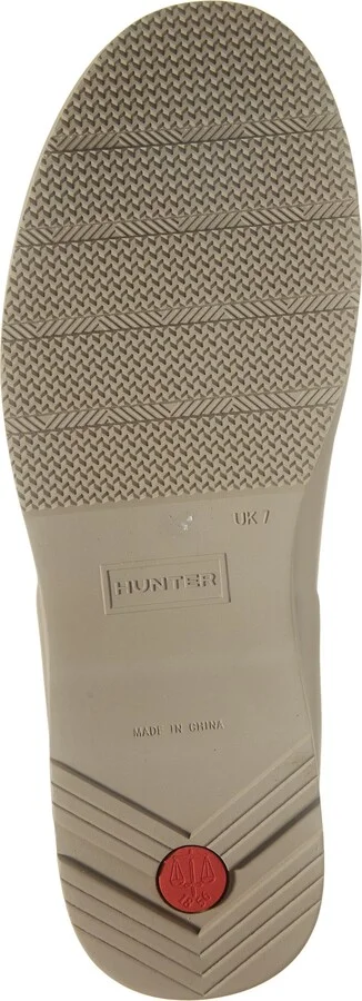 Waterproof Chelsea Rain Boot - Image 6