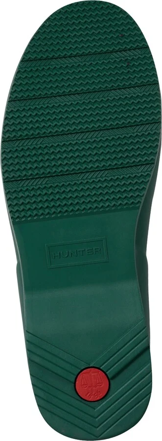 Waterproof Chelsea Rain Boot - Image 5