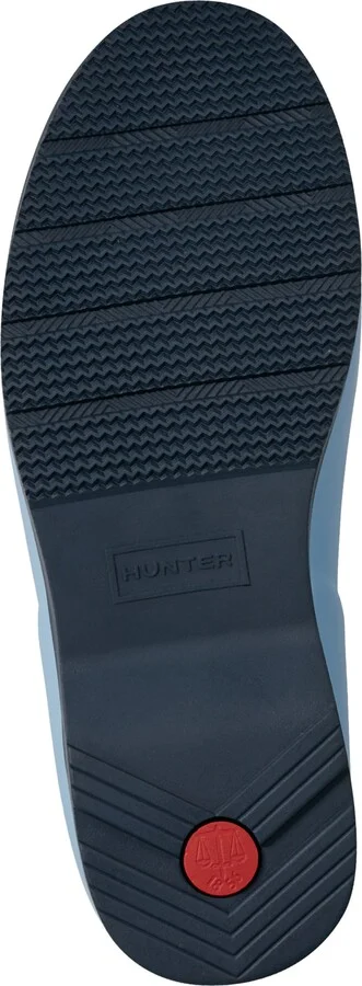 Waterproof Chelsea Rain Boot - Image 4