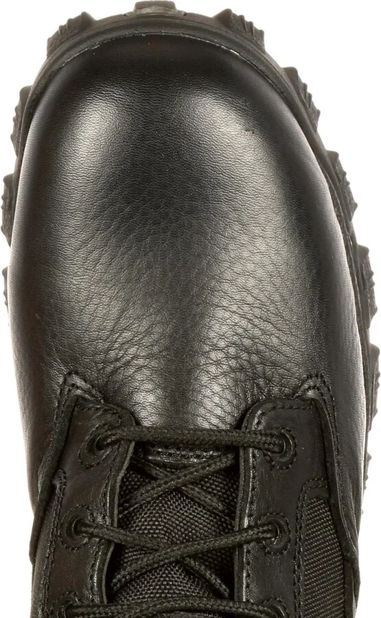 Waterproof Composite Toe Waterproof Duty Boot - Image 6