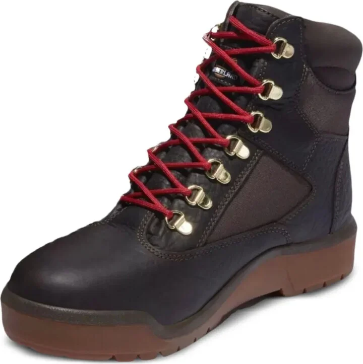 Waterproof Field boots - Image 2