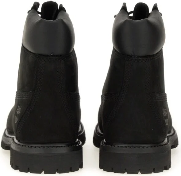 ® Waterproof Lace-up Boot - Image 3