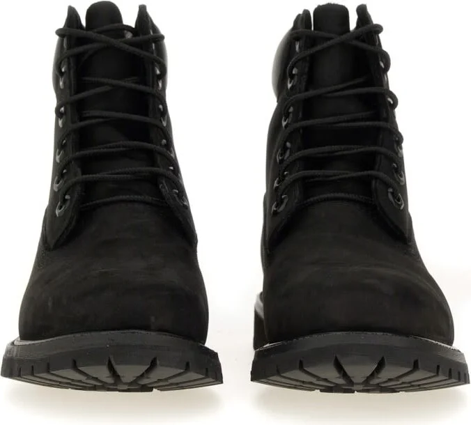 ® Waterproof Lace-up Boot - Image 4