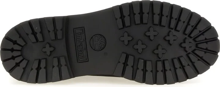 ® Waterproof Lace-up Boot - Image 5