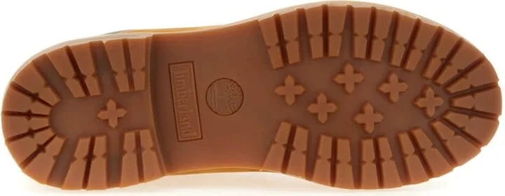 ® Waterproof Lace-up Boot - Image 5
