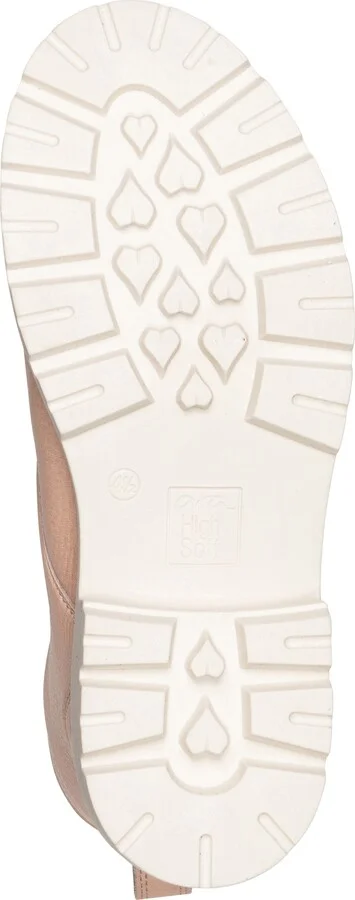Waterproof Lace-Up Boot - Image 6