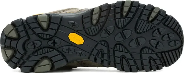 Waterproof Mesh Trainers - Image 4