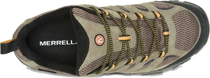 Waterproof Mesh Trainers - Image 5
