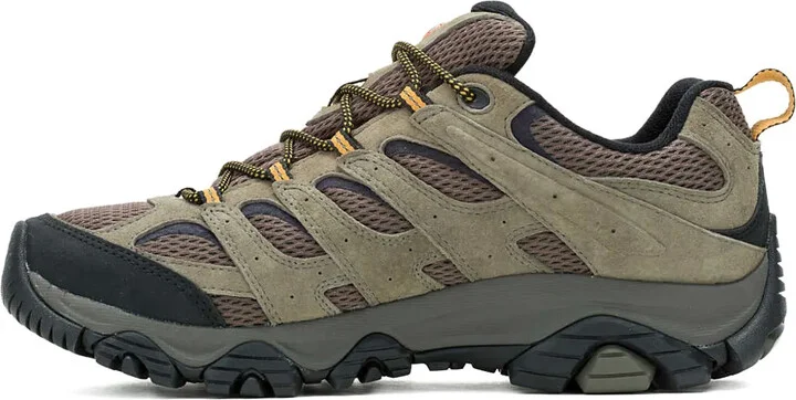 Waterproof Mesh Trainers
