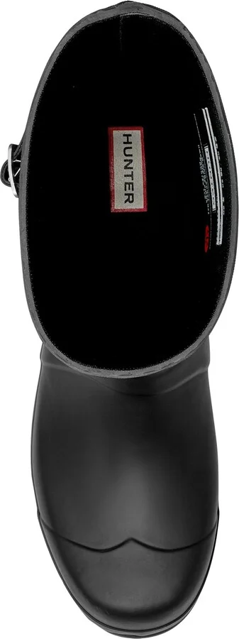 Waterproof Original Short Boot - Image 3