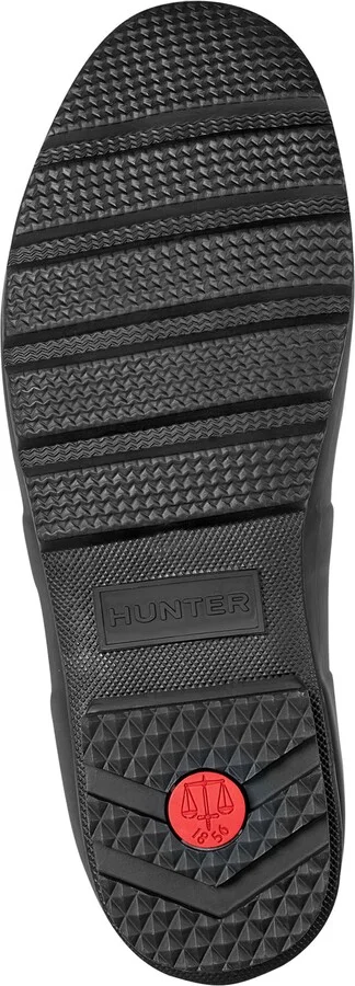 Waterproof Original Short Boot - Image 4