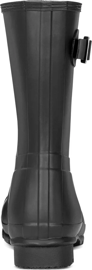 Waterproof Original Short Boot - Image 5