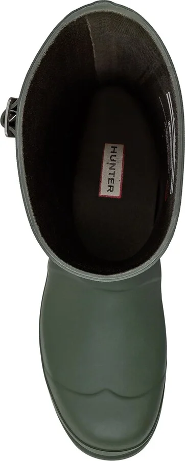 Waterproof Original Short Boot - Image 8