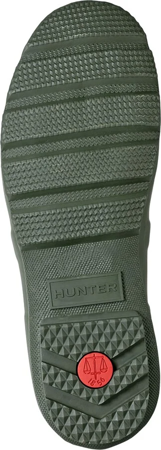Waterproof Original Short Boot - Image 9