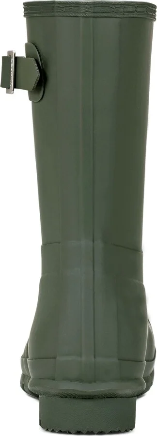 Waterproof Original Short Boot - Image 10