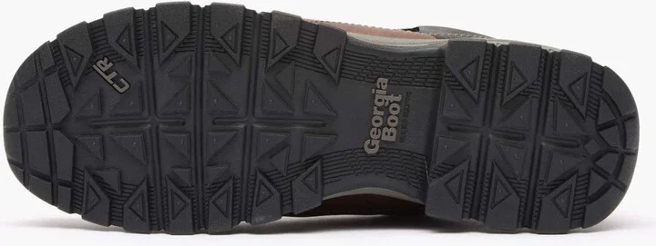 Waterproof Padded Eagle Trail Waterproof Oxford - Image 2